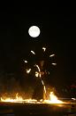 chamarande 030 * 4272 x 2848 * (3.2MB)